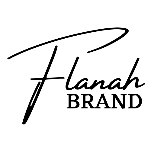 Flanah Brand